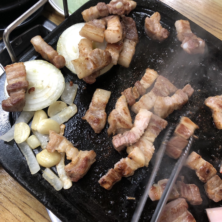 광성식육식당 이미지