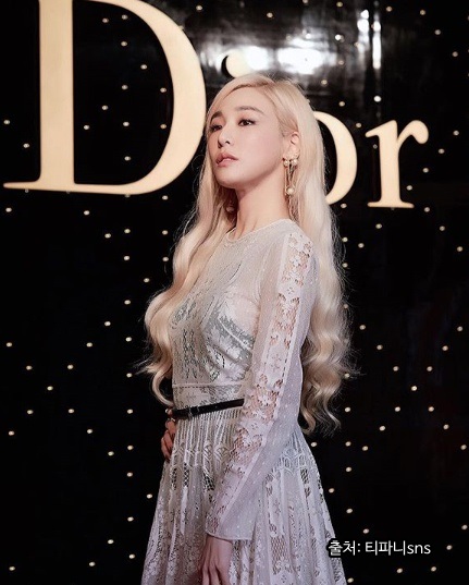 주희헤어샵 이미지