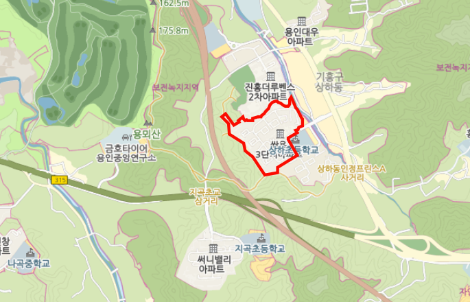 이레피아노교습소 이미지