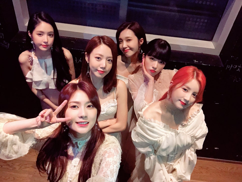 에이퍼센트 이미지