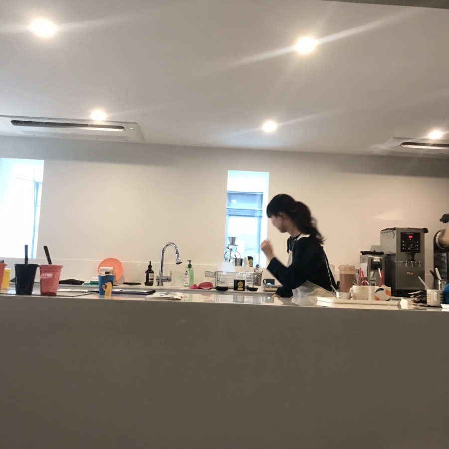 실크카페공방 이미지