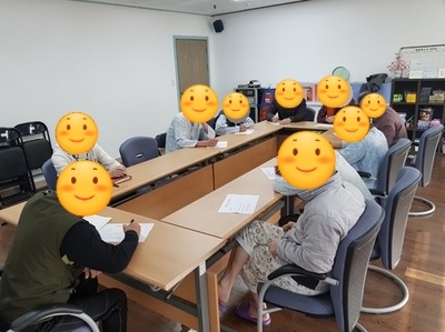 정진의료재단영화병원 이미지