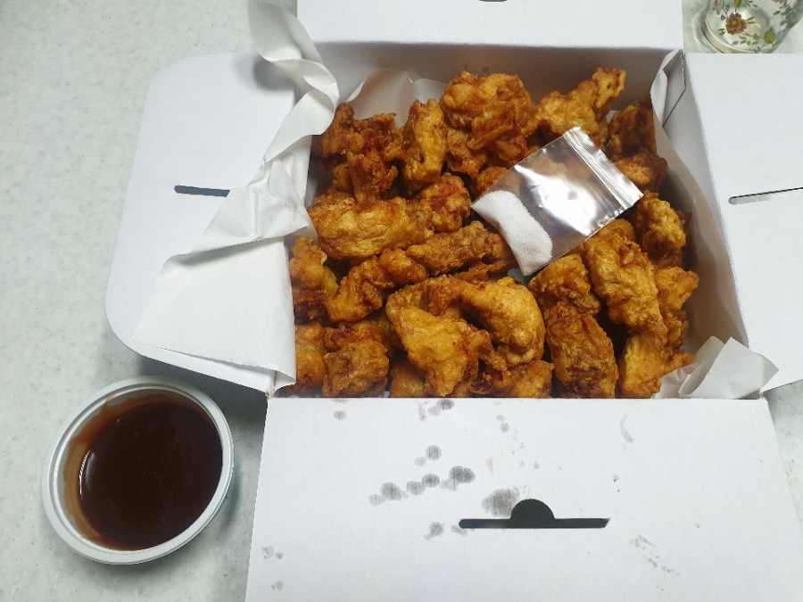 소망닭집 이미지