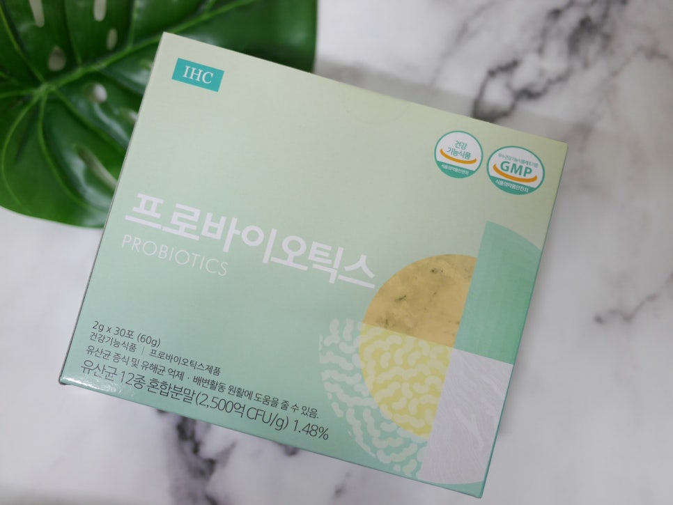 신경FnD 이미지