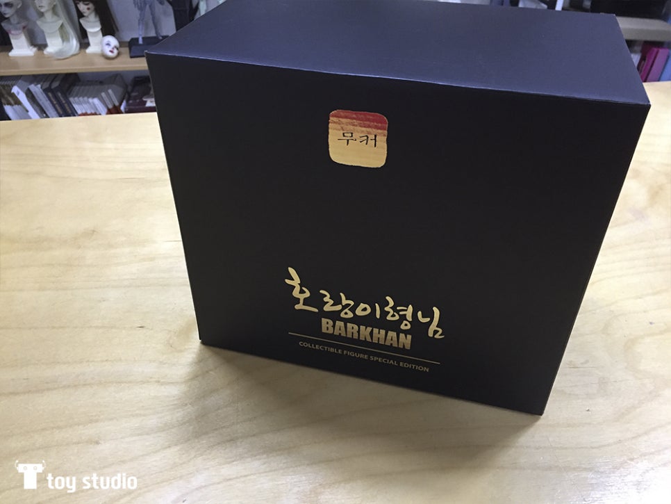 에스비정보통신 이미지