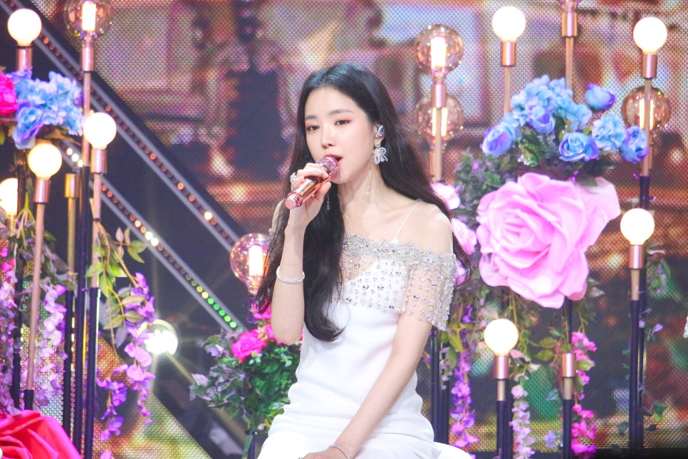 에이퍼센트 이미지