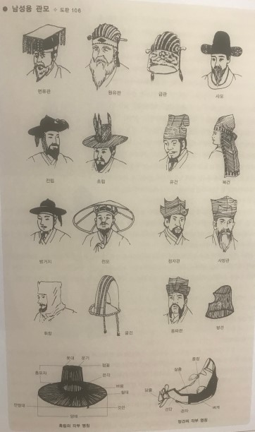 모자나라 이미지