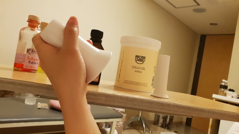 스파더엘 이미지