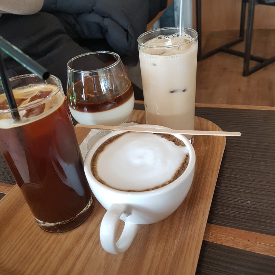 중앙사진실 이미지