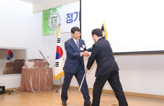 원일산업 이미지
