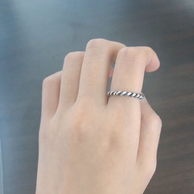 무드더벨라 이미지