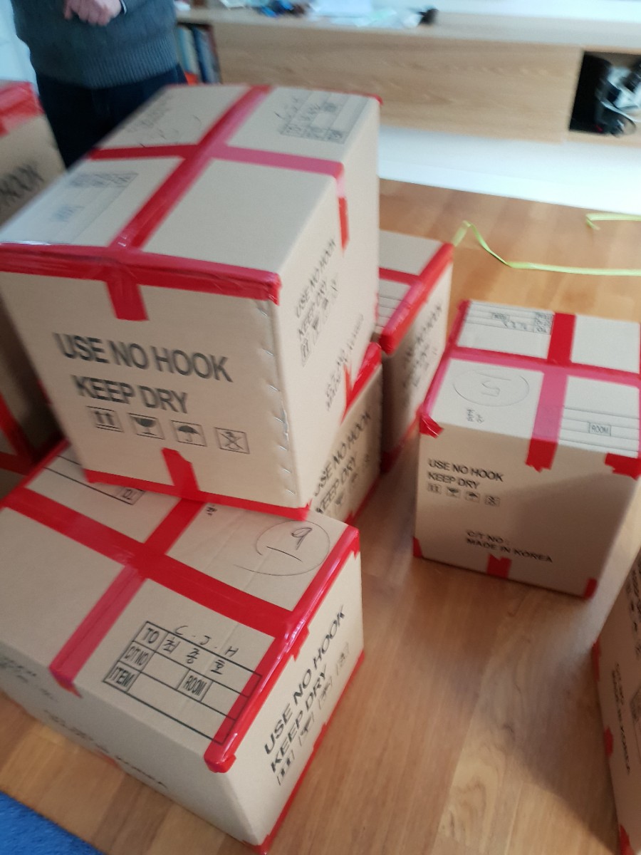 경북종합신발 이미지