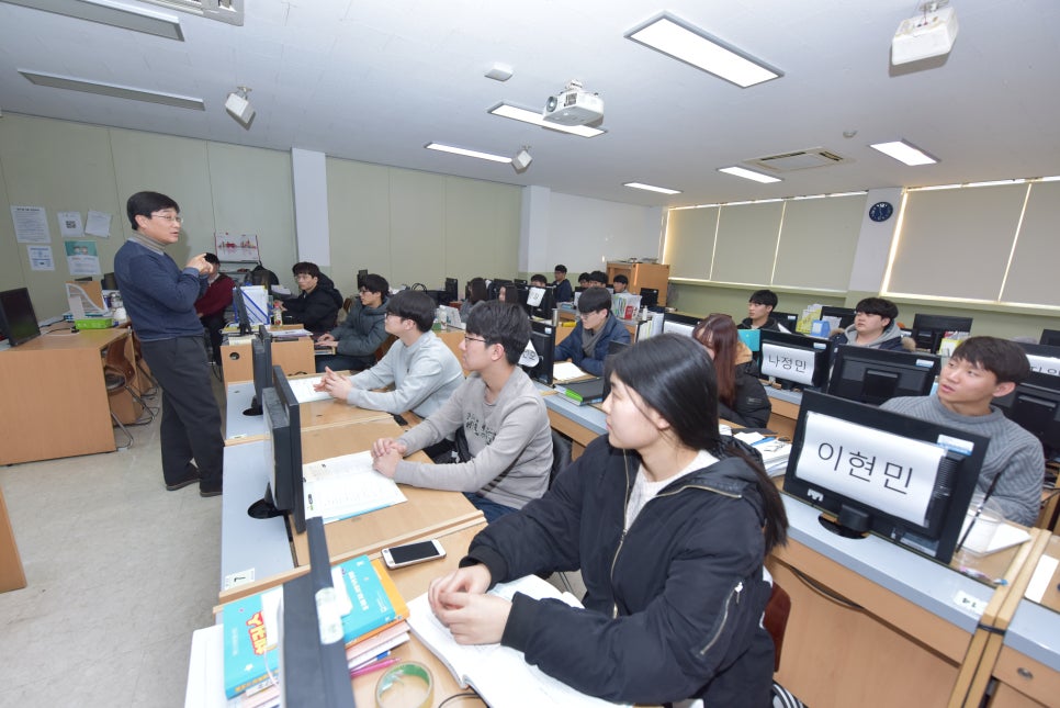 영진기업 이미지