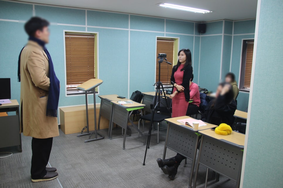 이루다스피치 이미지
