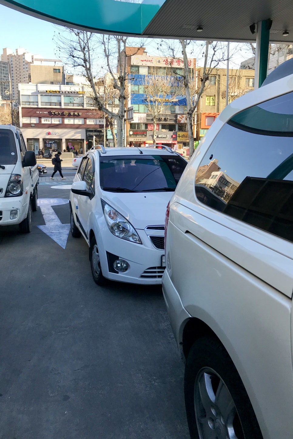오토오아시스락성점 이미지