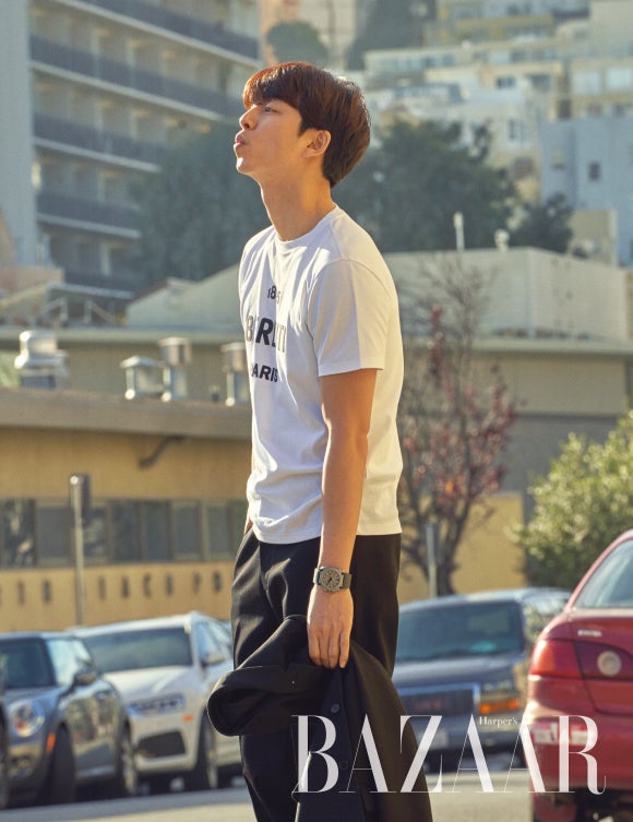 아이코닉솔루션 이미지