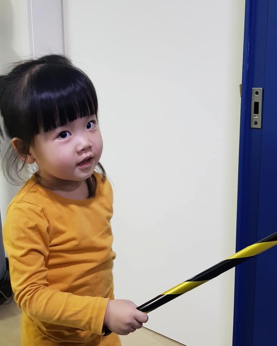 평화떡방 이미지
