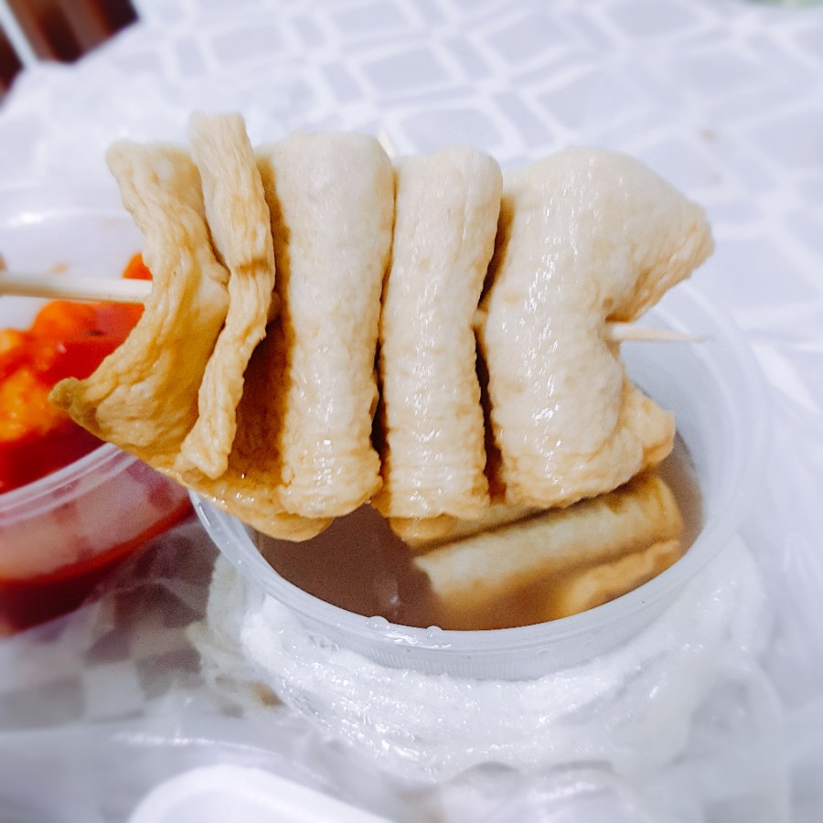 리꼬리꼬 이미지