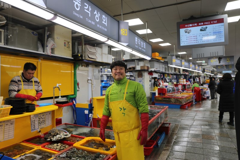 베스트상회 이미지