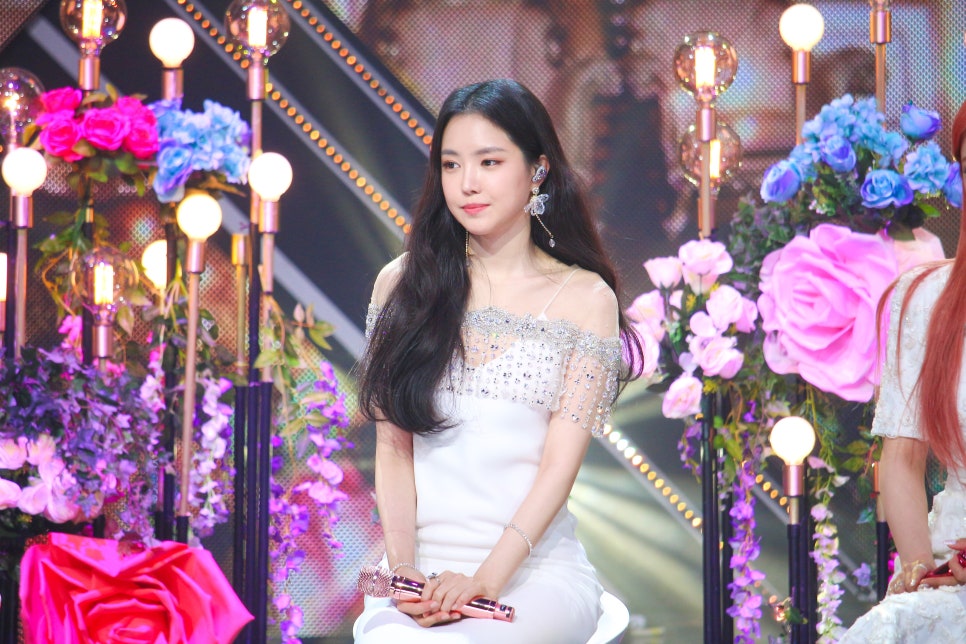 에이퍼센트 이미지