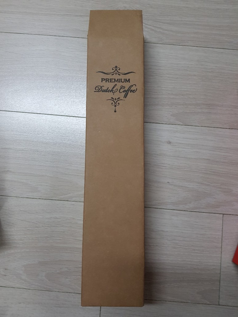 차마고원 이미지