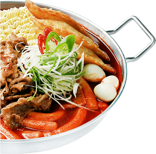 명동다방 이미지