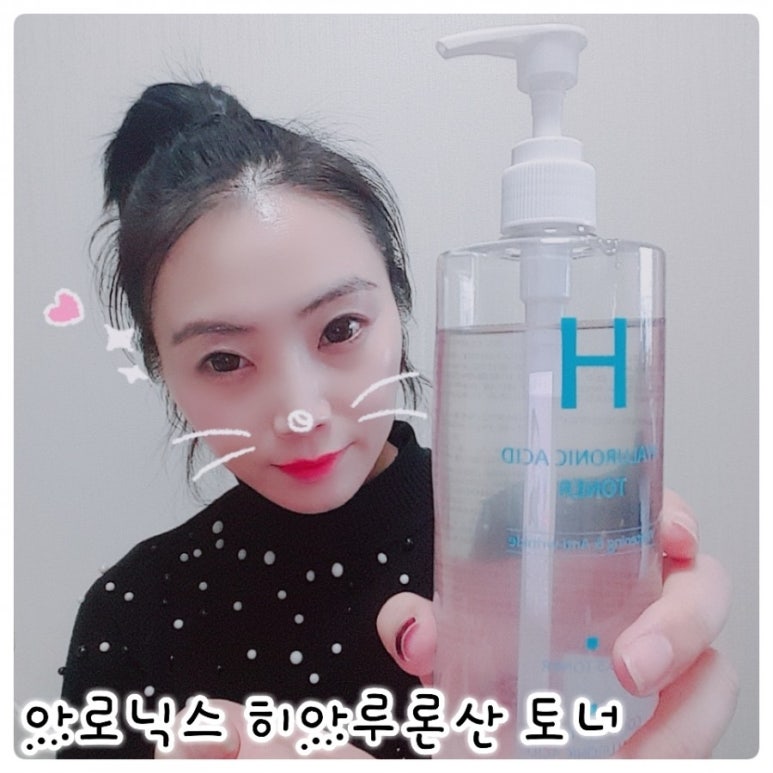 영상메디플라워 이미지