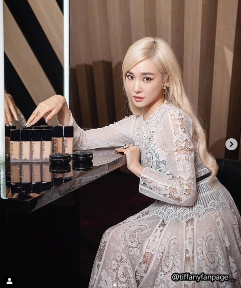 열린헤어샵 이미지
