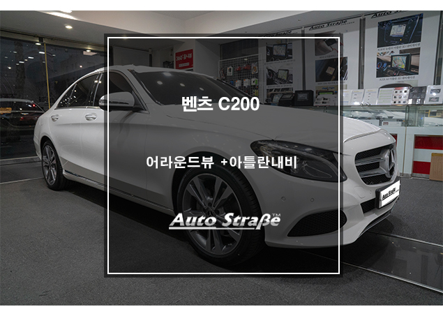 케이에스에스 이미지