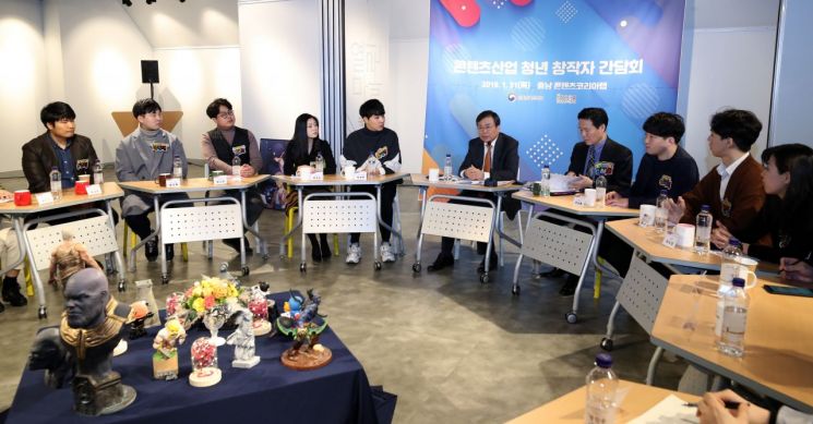 주식회사 스쿱 이미지