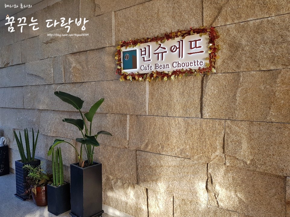 빈슈에뜨 이미지