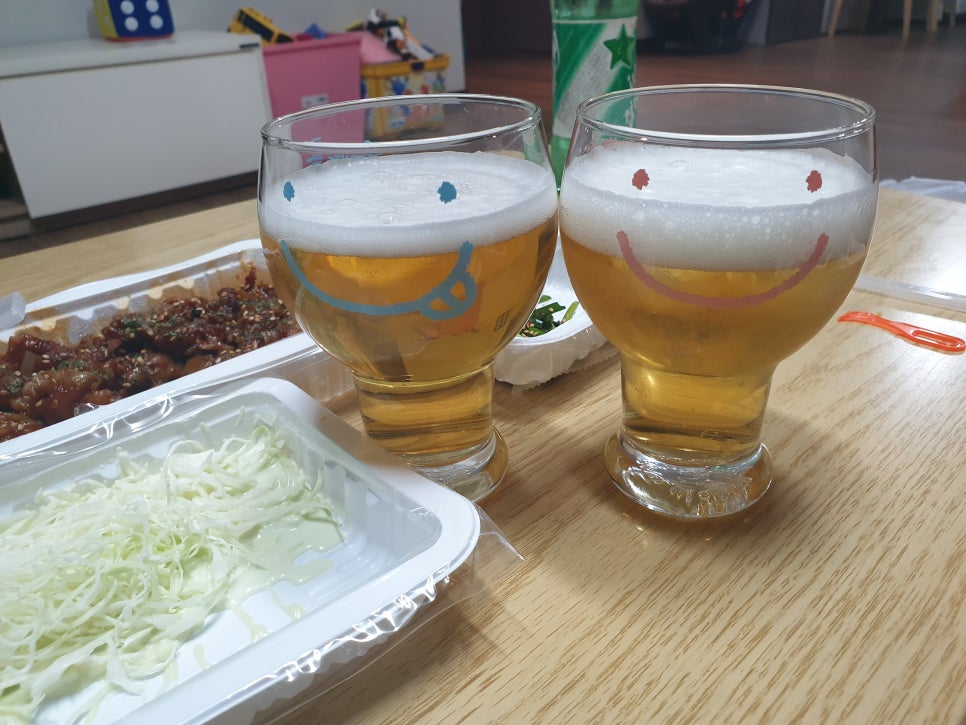 닭발각 이미지
