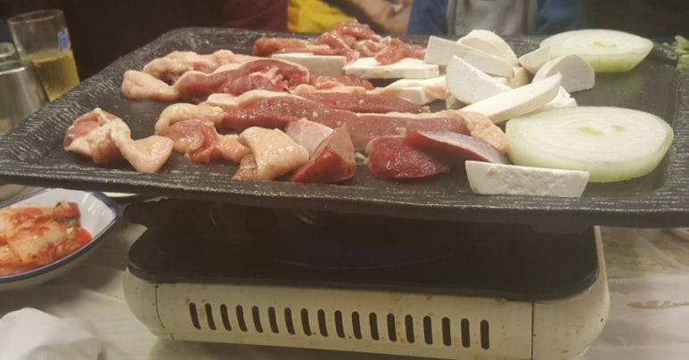 종원오리농원 이미지