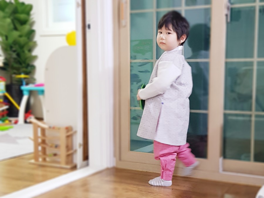 꼬노꼬노 이미지