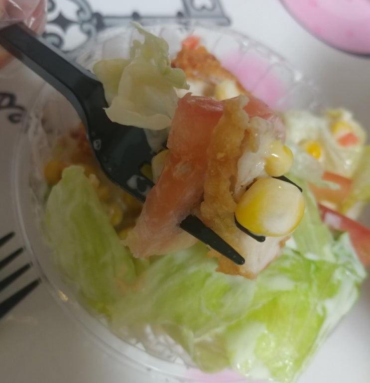 맘스터치 양산범어점 이미지