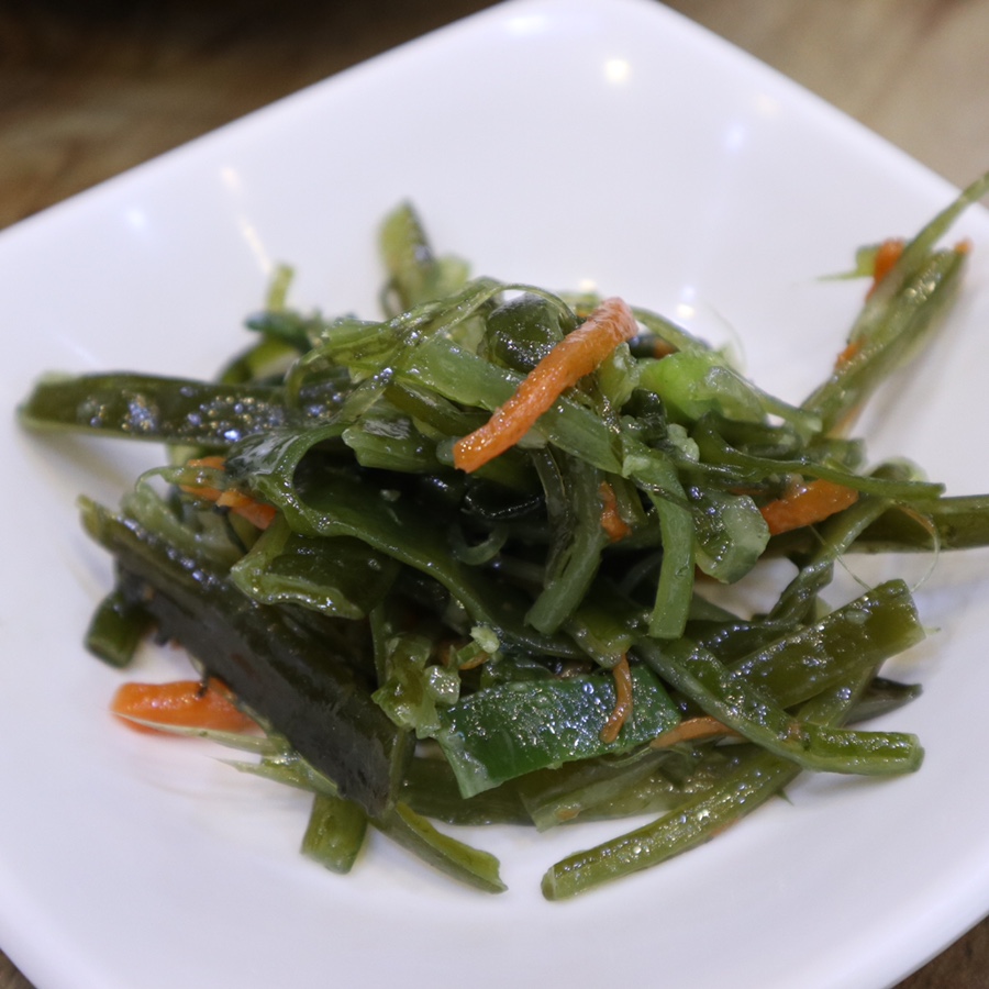 송가네 김치찜 이미지