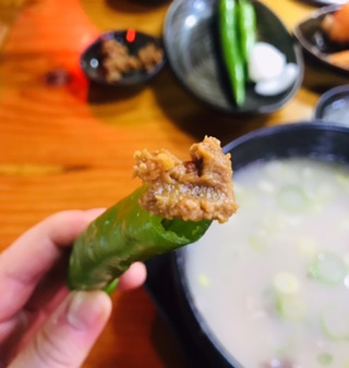 피자마루롯데마트 이미지