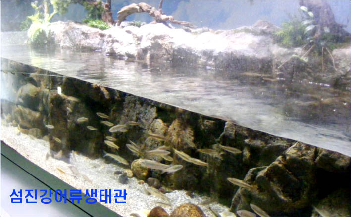 한려수산 이미지