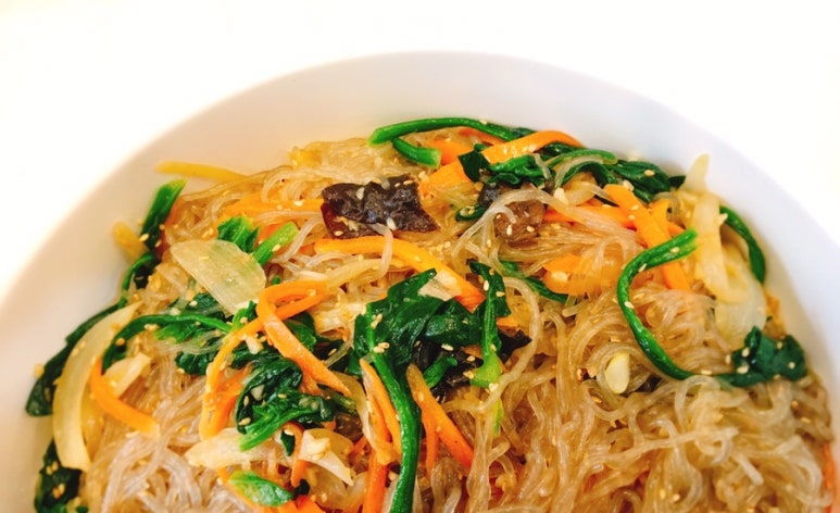 사랑방반찬가게 이미지