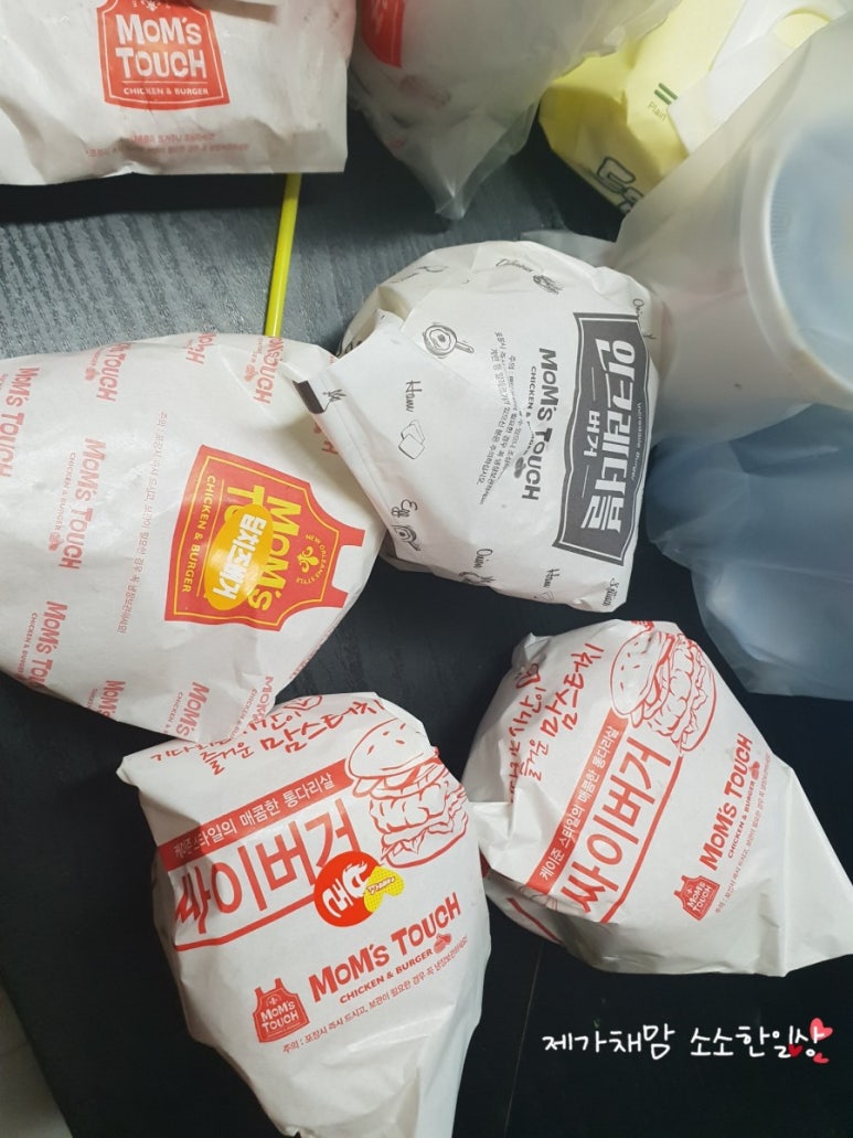 농부맘(화순점) 이미지