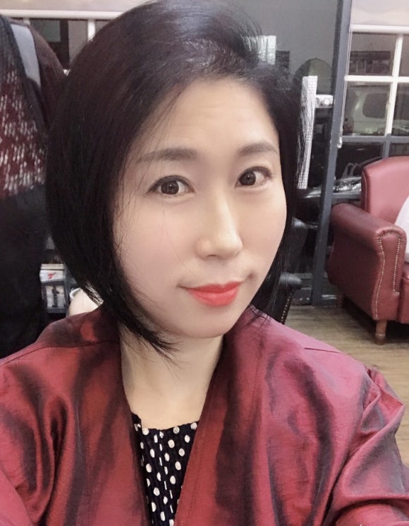 줄리엣헤어샵 이미지