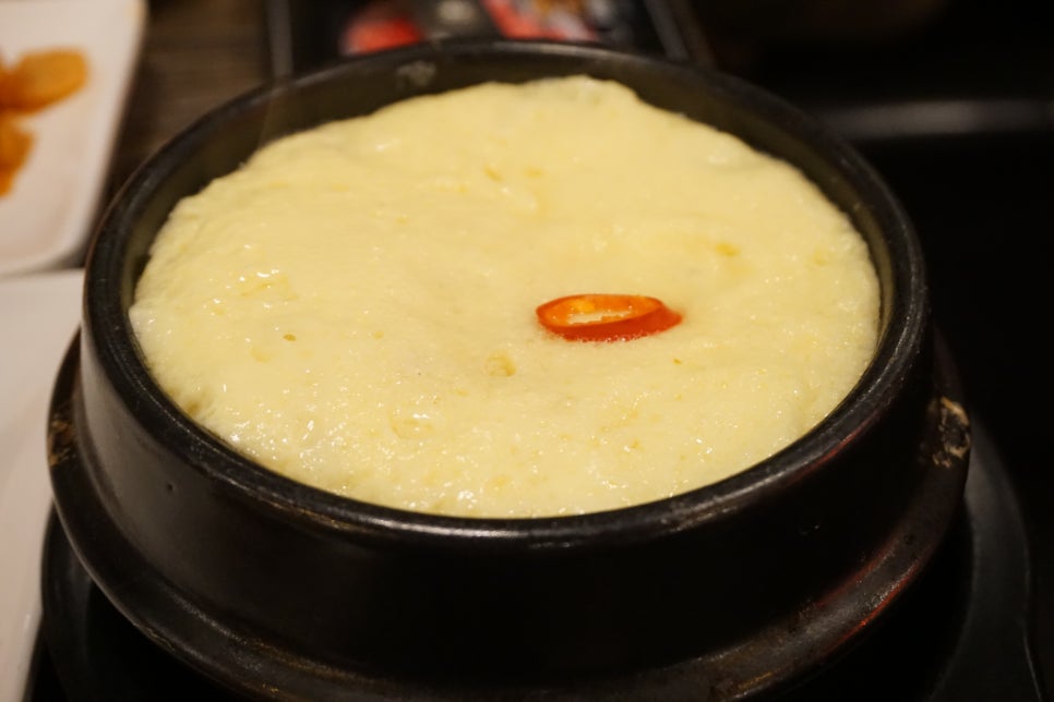 도둑고기안산 이미지