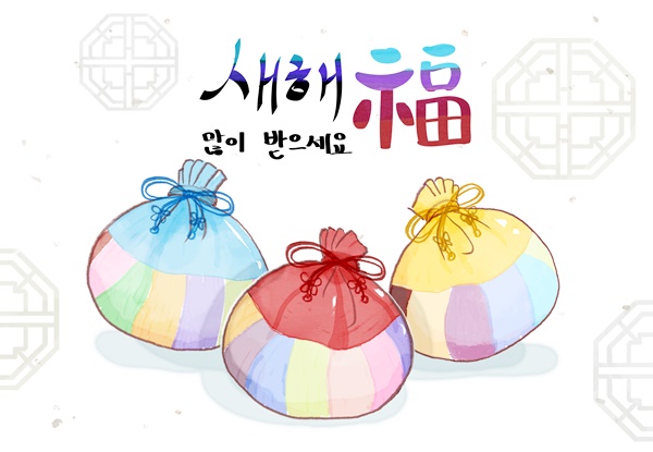 한국원예종묘 이미지