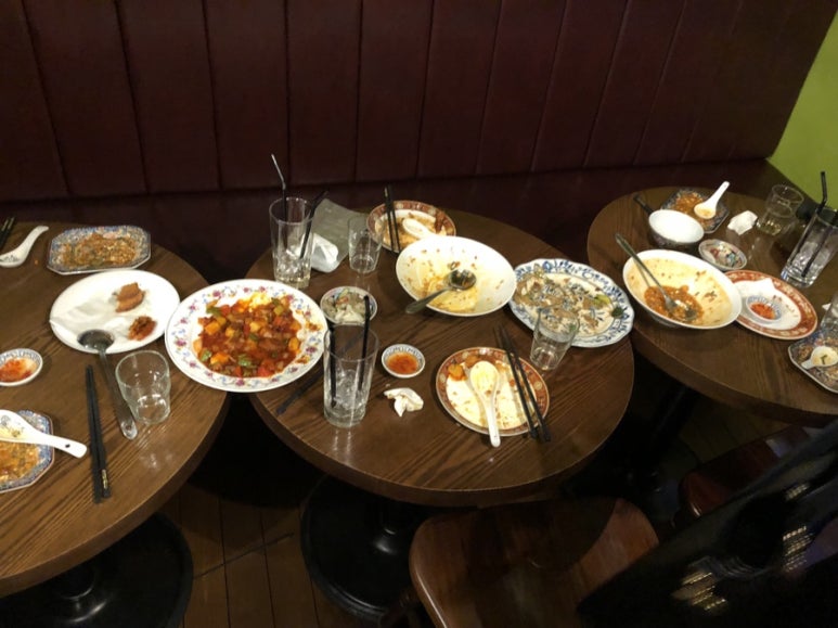 효교 이미지