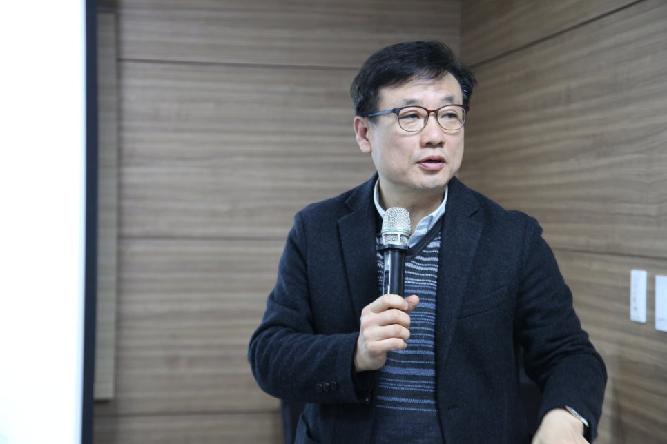 공유컨설팅 이미지