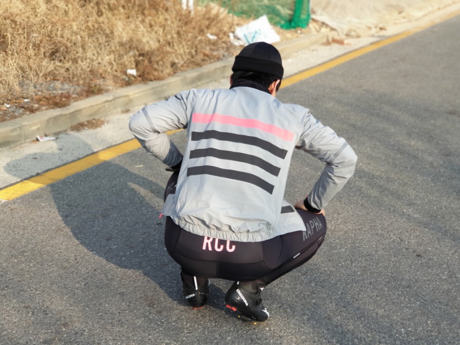 신관짬뽕 이미지