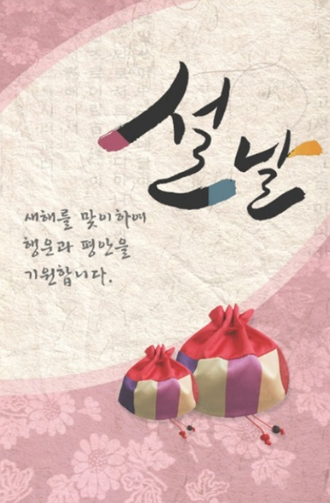 지비사이클 이미지