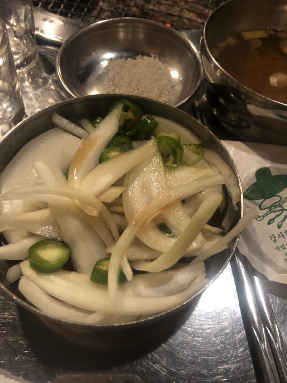 황우양대창 이미지