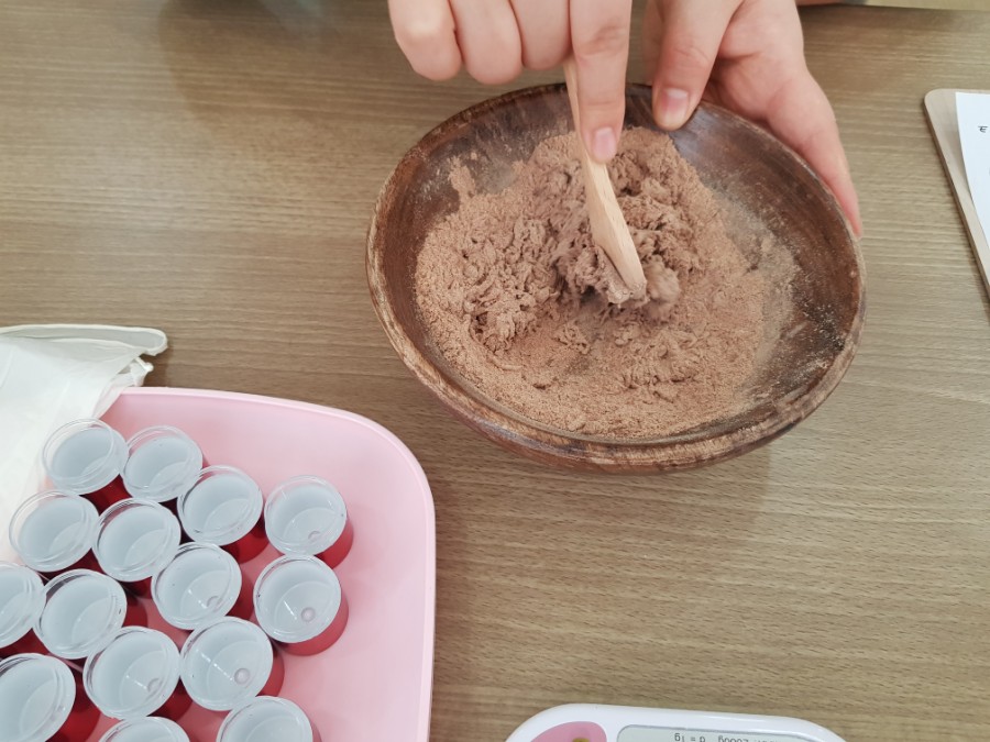 공진식품 이미지