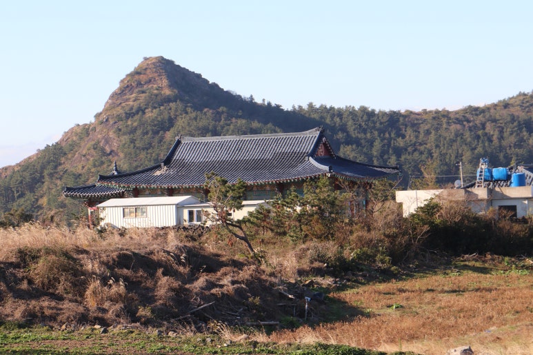 설식당 본점 이미지